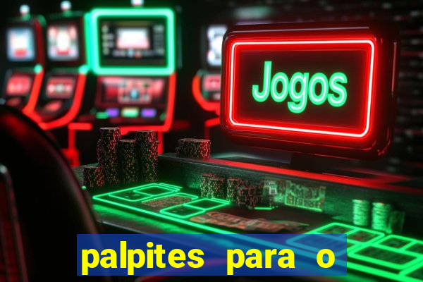 palpites para o jogo do al hilal hoje